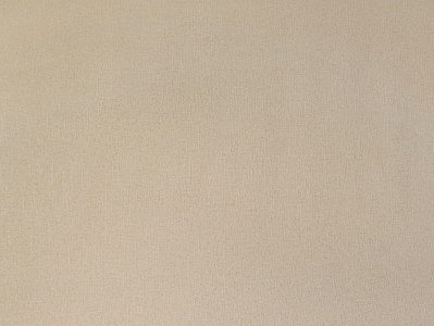 Обои Melody Серия Элоди фон Е32402